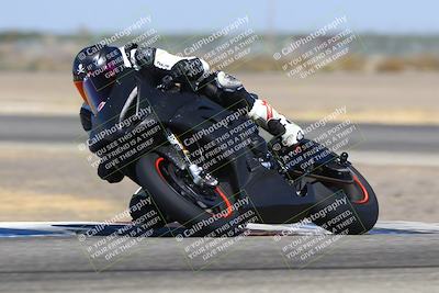 media/Sep-01-2025-Lets Ride (Mon) [[4370d11284]]/A Group/11am (Sweeper)/